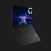 Ноутбук Lenovo Legion 5 15IAX10 15.1" (Intel Core Ultra 7/32GB/2TB (SSD)/RTX 5070) (83F0005PRA) (Standard)