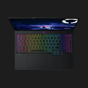 Ноутбук Lenovo Legion 5 15IAX10 15,1