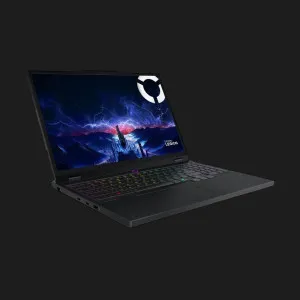 Ноутбук Lenovo Legion 5 15IAX10 15,1