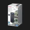 Очиститель воздуха Beurer LR 401 (Black) (LR 401)