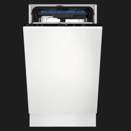 Посудомийна машина вбудована Electrolux (EEM923100L) (White)