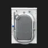 Пральна машина AEG (LFR73144OU) (White)