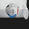 Пральна машина AEG (LFR73144OU) (White)