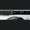Пральна машина AEG (LFR73144OU) (White)