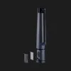 Воздухоочиститель Beurer LV 500 PureFlow (Black) (LV 500 PureFlow)