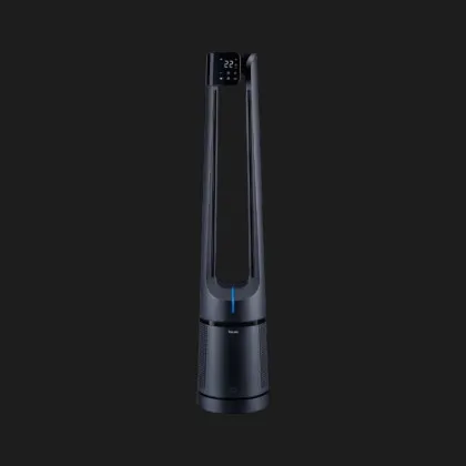 Воздухоочиститель Beurer LV 500 PureFlow (Black) (LV 500 PureFlow)