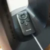 Воздухоочиститель Beurer LV 500 PureFlow (Black) (LV 500 PureFlow)