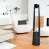 Воздухоочиститель Beurer LV 500 PureFlow (Black) (LV 500 PureFlow)