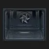Духова шафа Electrolux електрична, 72 л, A+ (COD8H39Z) (Black)