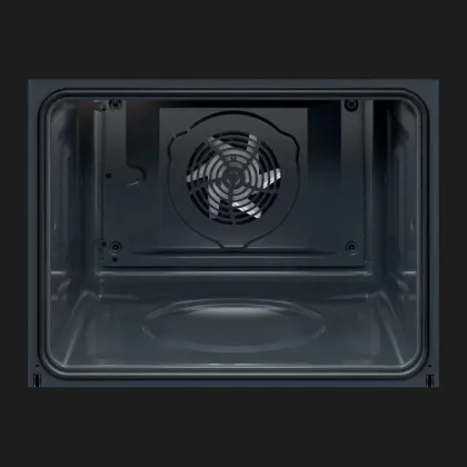 Духова шафа Electrolux електрична, 72 л, A+ (COD8H39Z) (Black)
