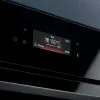 Духова шафа Electrolux електрична, 72 л, A+ (COD8H39Z) (Black)