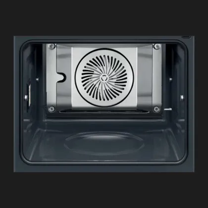 Духова шафа Electrolux електрична, 70 л, A++ (KOAAS3ST) (Matte Black)