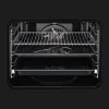 Духова шафа Electrolux електрична, 71 л, A+ (COE7P31X) (Stainless Steel)