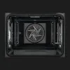 Духова шафа Electrolux електрична, 71 л, A+ (COE7P31X) (Stainless Steel)