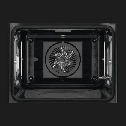 Духова шафа Electrolux електрична, 71 л, A+ (COE7P31X) (Stainless Steel)