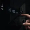 Духова шафа Electrolux електрична, 71 л, A+ (COE7P31X) (Stainless Steel)