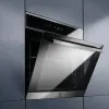 Духова шафа Electrolux електрична, 71 л, A+ (COE7P31X) (Stainless Steel)