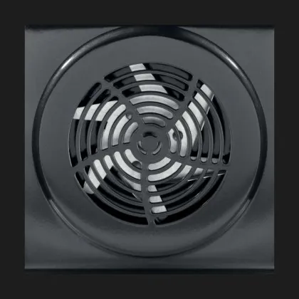 Духова шафа Electrolux електрична, 72 л, A (EOA5220AOR) (Black)
