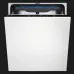 Посудомоечная машина встроенная Electrolux (EES948300L) (White)