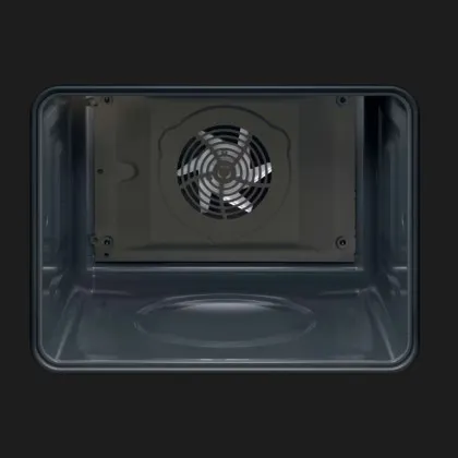 Духова шафа Electrolux електрична, 72 л, A (EOA5220FOR) (Black)