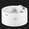 Увлажнитель воздуха Cooper&Hunter CH-2820T (White)