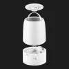 Увлажнитель воздуха Cooper&Hunter CH-2820T (White)