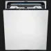 Посудомийна машина вбудована Electrolux (EEZ69410W) (White)