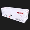 Тонер картридж Xerox C230/C235 3000ст (Black) (006R04395)