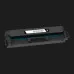 Тонер картридж Xerox C230/C235 3000ст (Black) (006R04395)