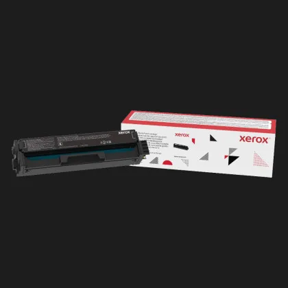 Тонер картридж Xerox C230/C235 3000ст (Black) (006R04395)