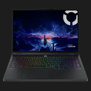 Ноутбук Lenovo Legion Pro 5 16IRX10 16