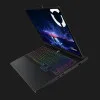 Ноутбук Lenovo Legion Pro 5 16IRX10 16" (Intel Core i7/16GB/1TB (SSD)/RTX 5060) (83NN0039US) (Standard)