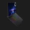 Ноутбук Lenovo Legion Pro 5 16IRX10 16" (Intel Core i7/16GB/1TB (SSD)/RTX 5060) (83NN0039US) (Standard)