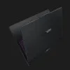 Ноутбук Lenovo Legion Pro 5 16IRX10 16" (Intel Core i7/16GB/1TB (SSD)/RTX 5060) (83NN0039US) (Standard)
