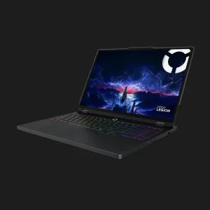 Ноутбук Lenovo Legion Pro 5 16IRX10 16