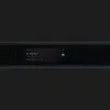 Духова шафа Electrolux електрична, 70 л, A++ (EOA9S3DC) (Black)