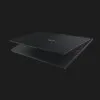Ноутбук Lenovo Legion Pro 5 16IRX10 16" (Intel Core i7/16GB/1TB (SSD)/RTX 5060) (83NN0039US) (Standard)