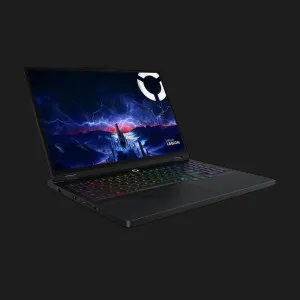 Ноутбук Lenovo Legion Pro 5 16IRX10 16