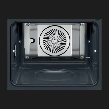 Духова шафа ELECTROLUX електрична, 70 Л, A++ (EOA9S3SH) (Black)