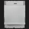 Посудомийна машина вбудована Electrolux (EMG48200L) (White)