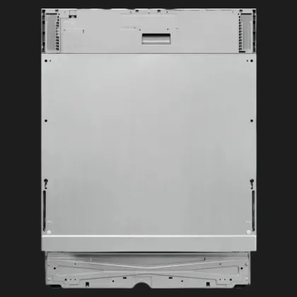 Посудомийна машина вбудована Electrolux (EMG48200L) (White)