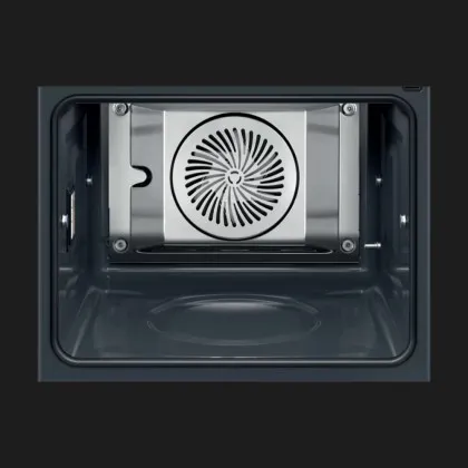 Духова шафа Electrolux електрична, 70 л, A (EOABS39WZ) (Black)