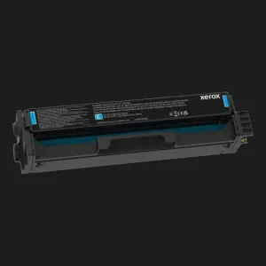 Тонер картридж Xerox (C230/C235) 2500ст (Cyan) (006R04396)