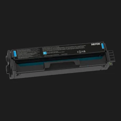 Тонер картридж Xerox (C230/C235) 2500ст (Cyan) (006R04396)