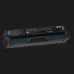 Тонер картридж Xerox (C230/C235) 2500ст (Cyan) (006R04396)