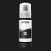 Чорнило Epson 115 (C13T07C14A) (Black)