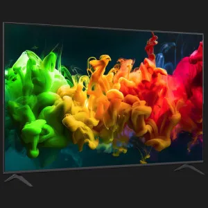 Телевізор LG 55 55QNED83B6A (UA) в Чернівцях
