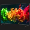 Телевізор LG 55 55QNED83B6A (UA)