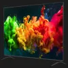 Телевізор LG 65 65QNED83B6A (UA)