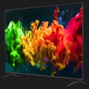 Телевізор LG 65 65QNED83B6A (UA) в Чернівцях